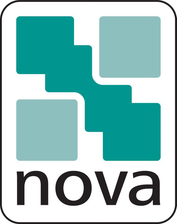 Advanced software for electrochemical research